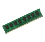 DDR3 4GO 1333 